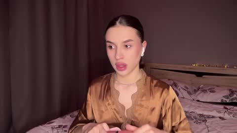 Snapshot of l1ps_stick chatting on April 7, 5:13 pm l1ps_stick online show from April 7, 5:13 pm