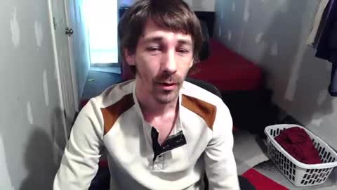 l1v1nth3dr3am online show from March 2, 6:37 pm