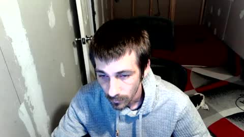 l1v1nth3dr3am online show from June 29, 5:57 am