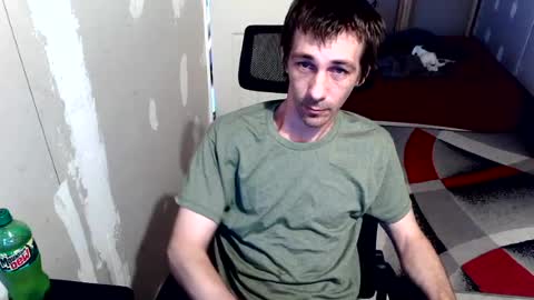 l1v1nth3dr3am online show from July 5, 11:06 am