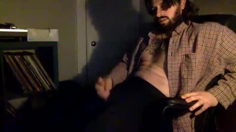 l3monjuic3 online show from January 18, 11:41 pm