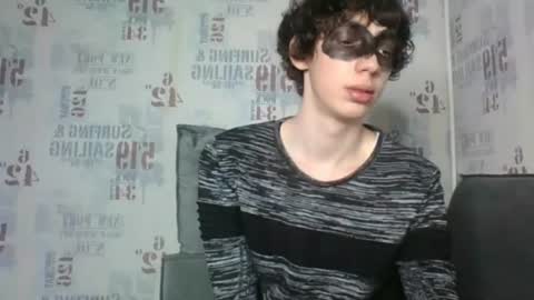 Snapshot of l8199 chatting on June 15, 1:13 pm liam online show from June 15, 1:13 pm
