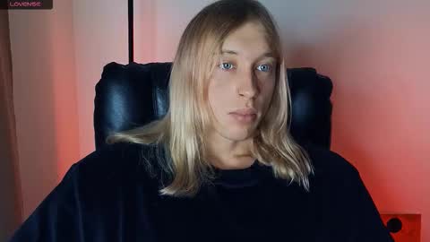 Adonis online show from February 22, 6:13 am