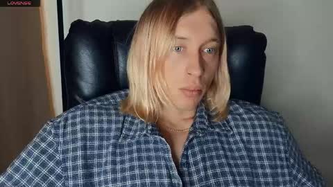 Adonis online show from April 10, 7:24 am