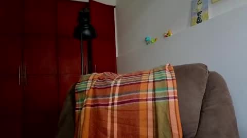 Hanna FREE ONLYFANS  online show from April 10, 10:25 pm