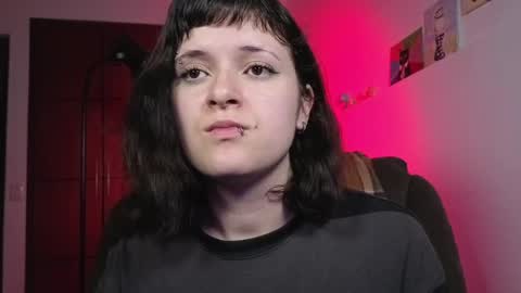 Hanna FREE ONLYFANS  online show from May 11, 11:46 pm