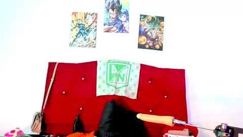 AriSaray online show from June 10, 11:09 am