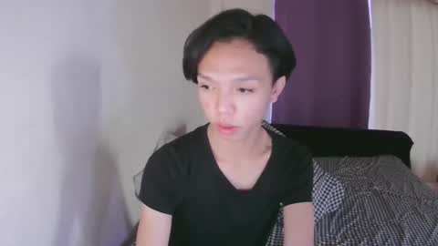 Laura online show from November 23, 9:58 pm