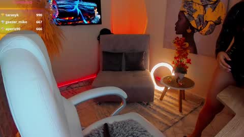 Vero  online show from February 8, 9:03 am