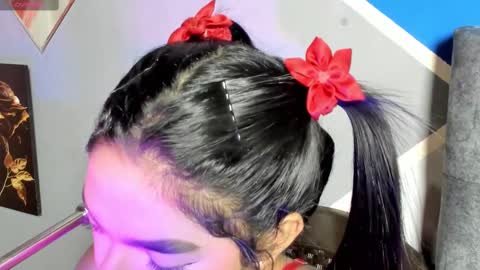 danny  online show from November 21, 7:34 pm