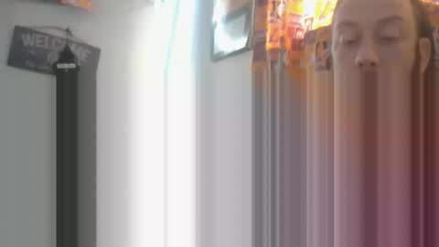 Verybigcock7890 online show from February 11, 8:36 pm