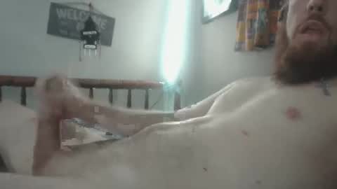 Verybigcock7890 online show from March 5, 2:07 am