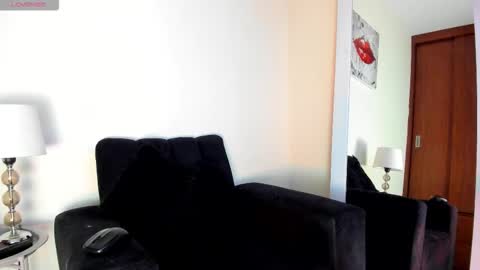 lace_victoria online show from March 14, 12:39 am