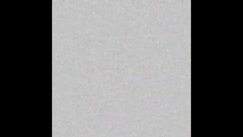 LacedInLeather online show from October 3, 7:33 pm