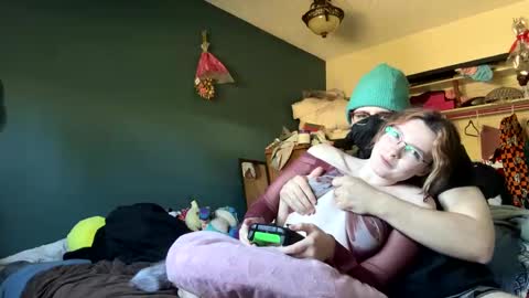 Snapshot of lacedinsin chatting on September 25, 7:50 pm lacedinsin online show from September 25, 7:50 pm