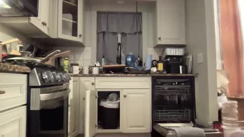 laceluxleather online show from February 28, 1:39 am