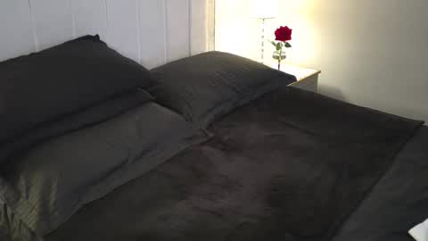 Lacey Love online show from April 25, 1:41 pm