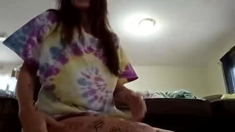 laceywhite01 online show from November 9, 3:21 pm