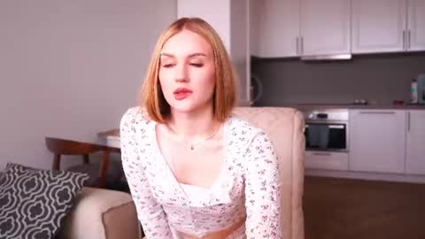 Kate online show from July 7, 6:27 am