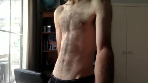 Sims online show from January 16, 11:48 pm