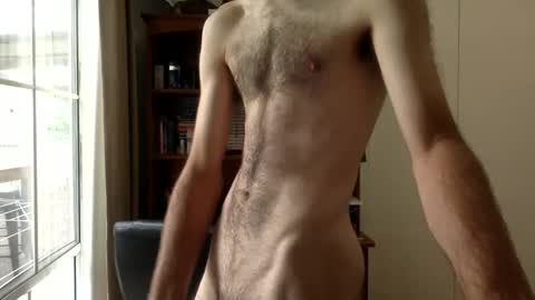 Sims online show from January 27, 11:54 pm