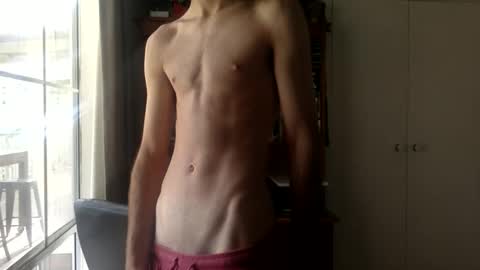 Sims online show from January 18, 10:13 pm