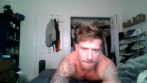 lacrioxcum18 online show from November 5, 2:17 pm