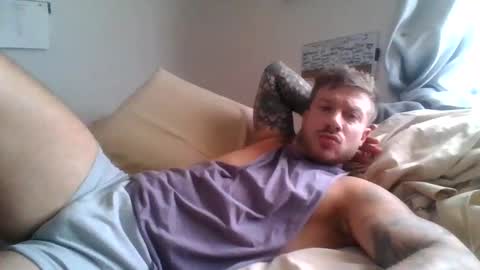 lacrioxcum18 online show from May 29, 5:33 pm