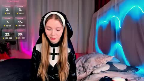 Lada online show from March 16, 5:35 am