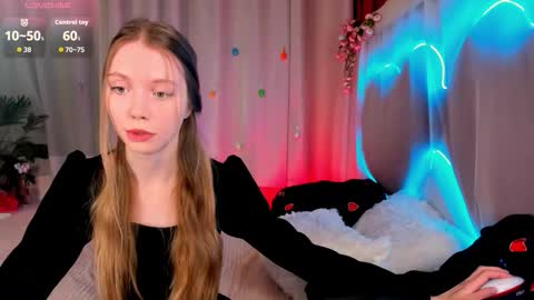 Lada online show from March 28, 6:13 am