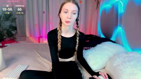 Lada online show from April 15, 5:47 am