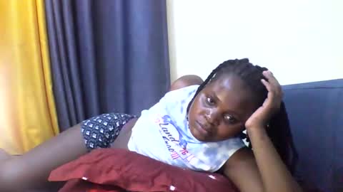 vida online show from March 27, 5:45 pm