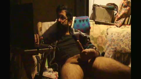 Ali online show from May 22, 5:14 am