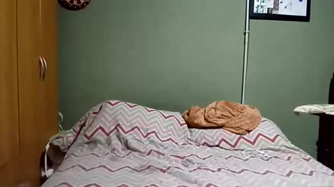 lady24x online show from June 16, 3:42 am