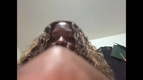 Sexy chocolate online show from April 28, 2:27 am