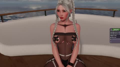 lady_butterfly19 online show from April 18, 4:55 pm