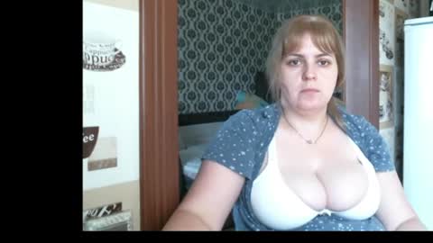 Snapshot of lady_cute_cat chatting on July 7, 6:47 am lady cute cat29 online show from July 7, 6:47 am