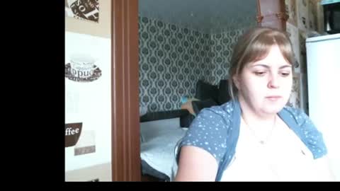 Snapshot of lady_cute_cat chatting on July 13, 2:36 am lady cute cat29 online show from July 13, 2:36 am