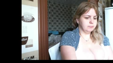 Snapshot of lady_cute_cat chatting on July 15, 2:28 am lady cute cat29 online show from July 15, 2:28 am