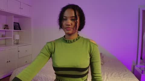 Karla - Instagram   lady karla1 online show from July 24, 8:51 pm
