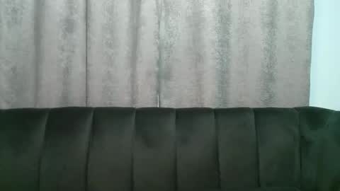 lady_dearra online show from May 27, 1:57 am