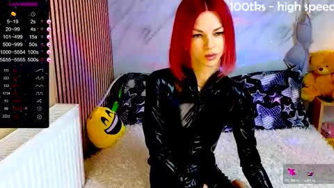 Snapshot of lady_fuckbet chatting on February 7, 5:16 pm Lexi Alexandra Its a shame that while Im recovering from surgery someones disliking my page. online show from February 7, 5:16 pm