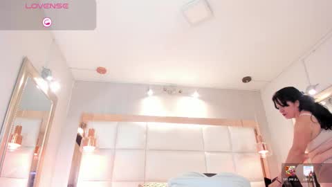    online show from February 2, 9:02 pm