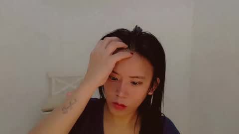    online show from December 22, 2:28 am