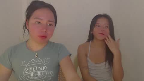    online show from December 28, 3:15 am