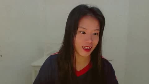    online show from January 6, 11:52 pm