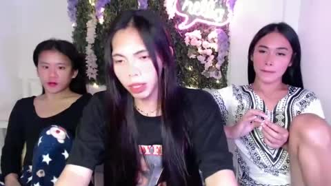    online show from January 13, 6:59 pm