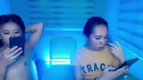    online show from January 18, 2:03 am