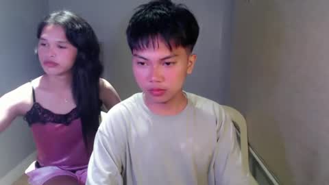    online show from January 23, 8:35 pm