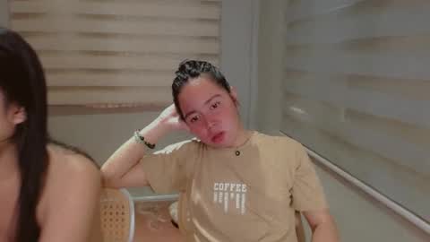    online show from January 29, 1:48 am